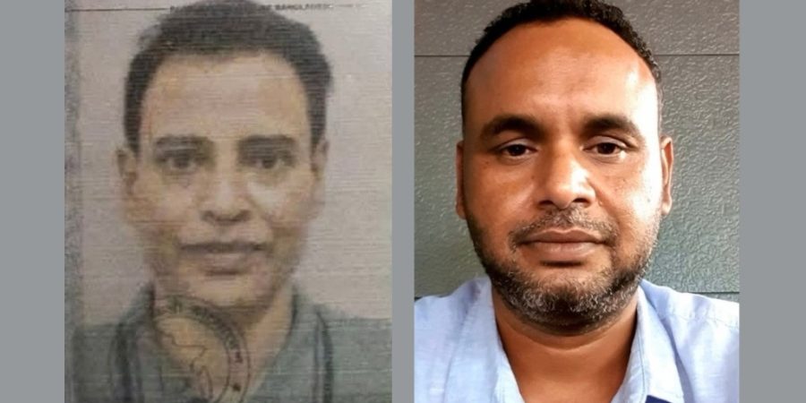 মালদ্বীপে হৃদরোগে মৌলভীবাজারের দুইজনের মৃত্যু