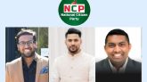 সিলেটের ৩টিসহ ৪৭ আসনে এনসিপি প্রার্থীদের মনোনয়ন জমা