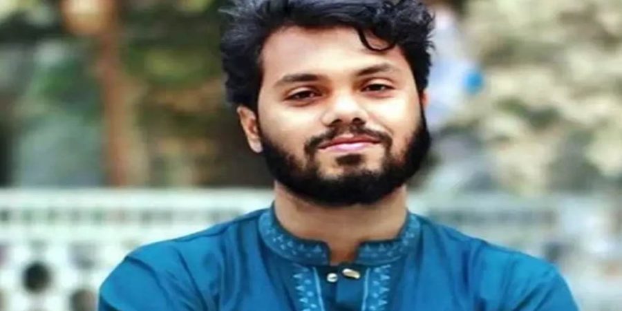 আজ শুক্রবার আসছে ওসমান হাদির মরদেহ, শনিবার রাষ্ট্রীয় শোক ঘোষণা