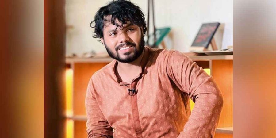 আজ সন্ধ্যায় পৌঁছাবে হাদির মরদেহ, জানাজা শনিবার