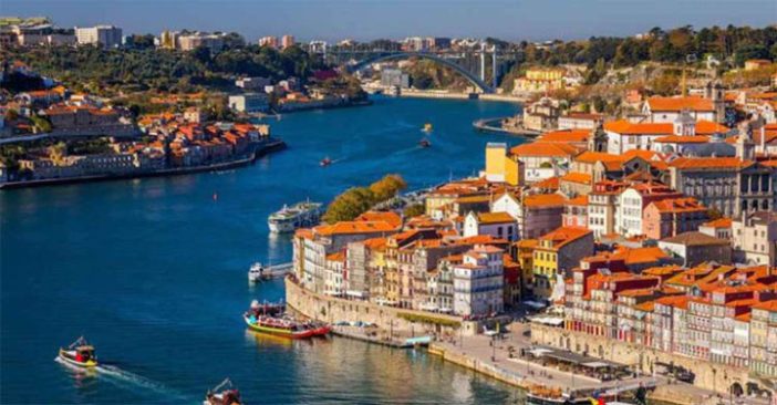 পর্তুগালের নতুন আইন, অভিবাসীদের জন্য দুঃসংবাদ