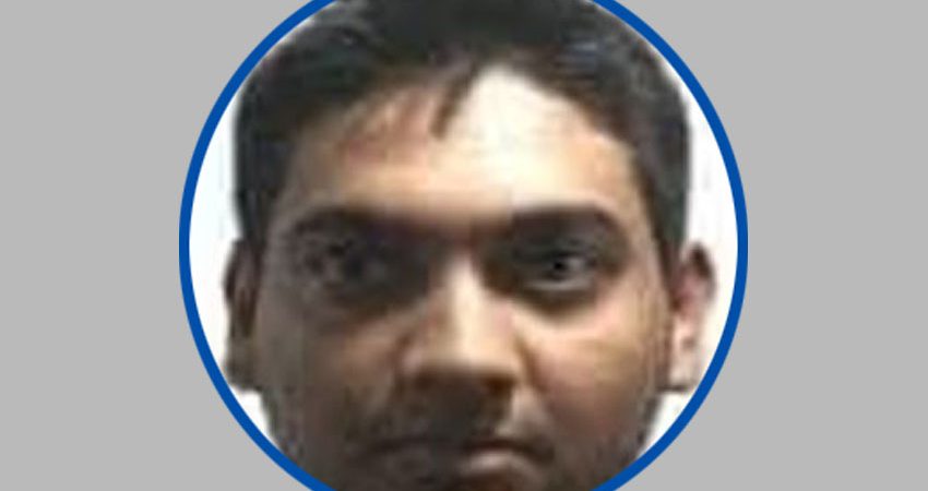 সিলেটের শহীদুলের মাথাবিহীন লাশ মিললো নারায়ণগঞ্জে, খোঁজ মিলছে না পরিবারের