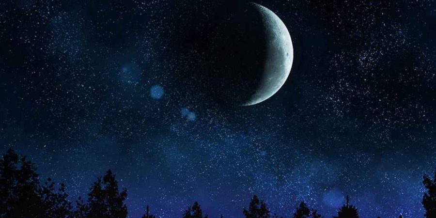 বছরের দীর্ঘতম রাত আজ