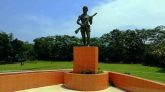 আজ সুনামগঞ্জ হানাদারমুক্ত দিবস