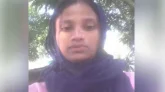 সুনামগঞ্জে নিখোঁজের ২ দিন পর গৃহবধূর মরদেহ উদ্ধার