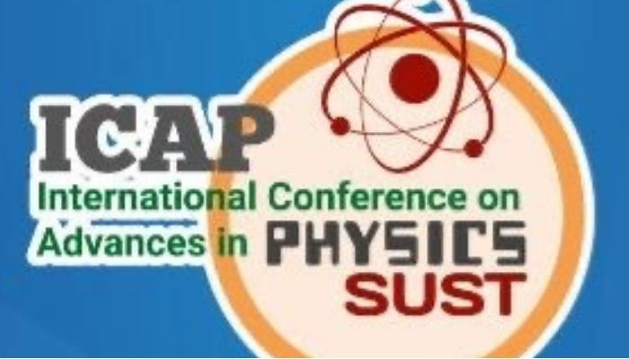 শাবিতে দুইদিনব্যাপী আন্তর্জাতিক সম্মেলন শুরু বুধবার