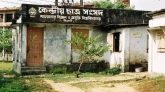 শাকসু নির্বাচনে তিন দিনে মনোনয়নপত্র নিলেন ২৫১ জন