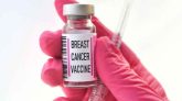 ব্রেস্ট ক্যানসারের ভ্যাকসিন নিয়ে সুখবর দিলেন বিজ্ঞানীরা