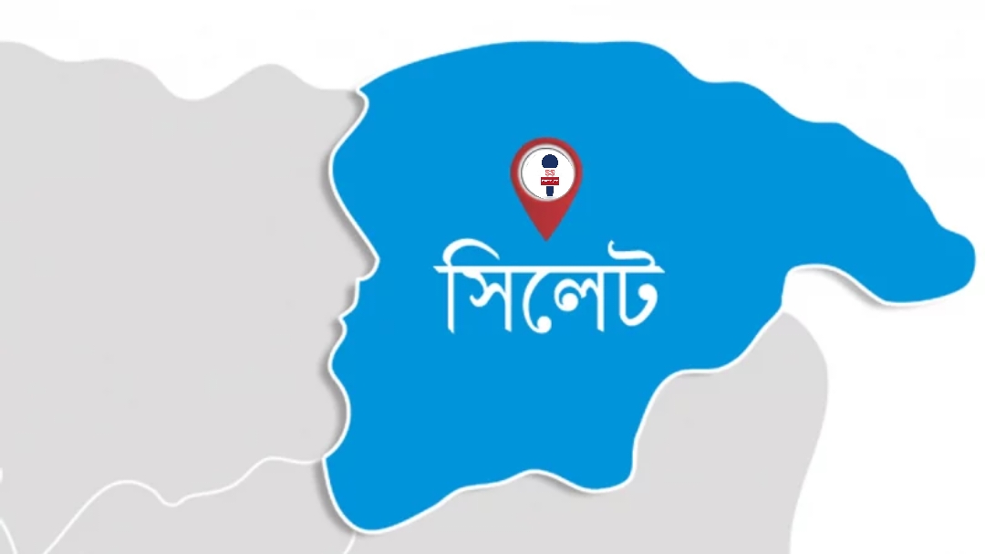 সিলেট-৫ আসনের ৯ বিএনপি নেতা বহিস্কার