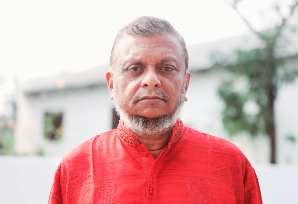 সিলেট-৪ আসনে আরিফের মনোনয়ন বৈধ