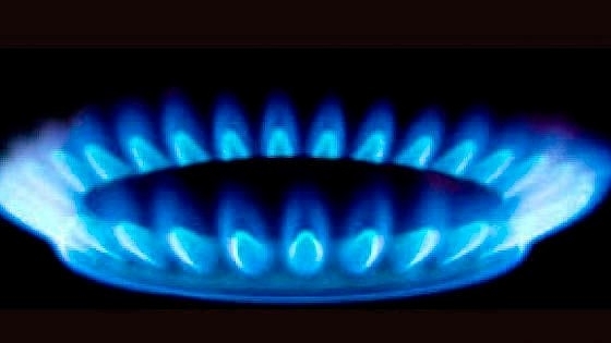 আজ সোমবার সিলেটের কয়েকটি এলাকায় বন্ধ থাকবে গ্যাস সরবরাহ