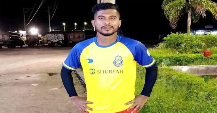 ওসমানীনগরে জমি নিয়ে বিরোধে একজন খুন, আহত ১০