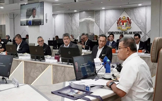 মালয়েশিয়ায় প্রবাসী কর্মী নিয়োগে নতুন নীতিমালা, ১ জুন থেকে শুরু