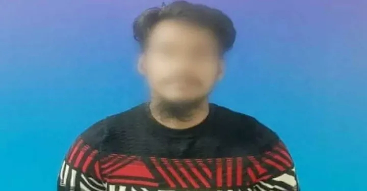 সিলেটে আইফোনের জন্য বন্ধুকে খুন, টাঙ্গাইল থেকে গ্রেপ্তার ১