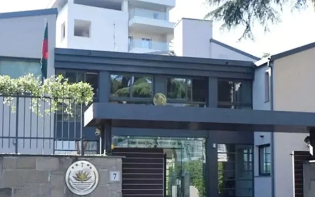 ফেব্রুয়ারিতে ৬ দিন বন্ধ থাকবে ইতালির ভিসা আবেদন