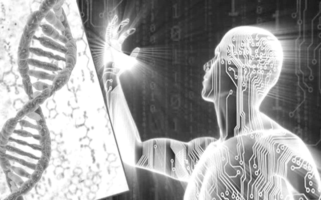 দীর্ঘায়ুর যুগে পদার্পণ, মানুষ ১৫০ বছর বাঁচবে!