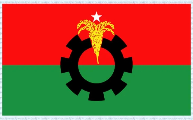 বিএনপি থেকে আরও ২৭ নেতা বহিষ্কার