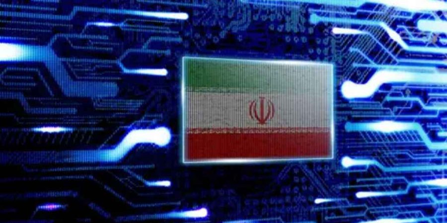 নিজস্ব সার্চ ইঞ্জিন ও ম্যাসেজিং অ্যাপ আনছে ইরান