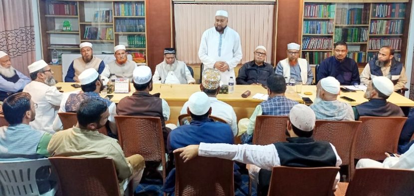 ৭ ফেব্রুয়ারী সিলেট আসছেন জামায়াত আমীর ডাঃ শফিকুর রহমান