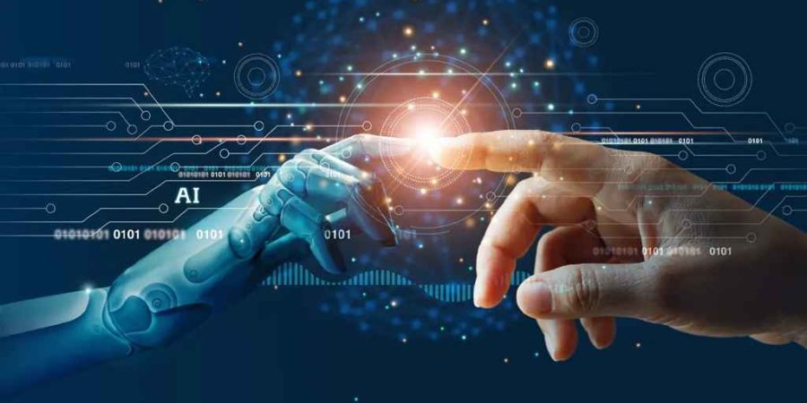 ছবি-ভিডিও এআই দিয়ে তৈরি কি না, জানবেন যেভাবে