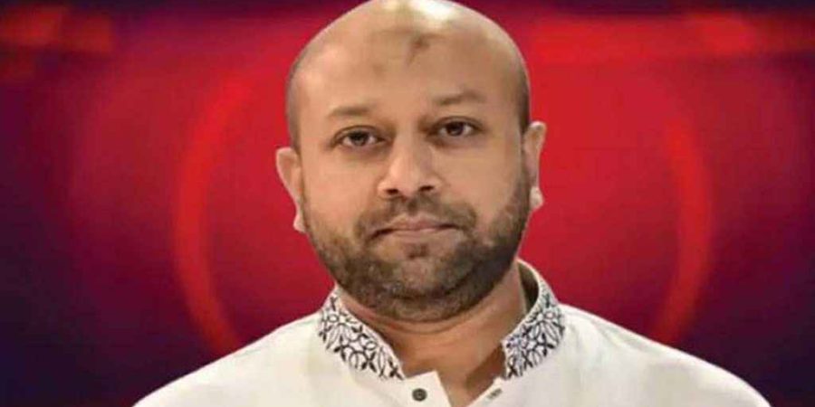 ২৫ ঘণ্টায় যত টাকা পেলেন ব্যারিস্টার ফুয়াদ