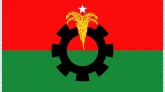 বিএনপির ২৩ নেতার বহিষ্কারাদেশ প্রত্যাহার