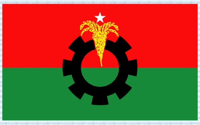 বিএনপির ২৩ নেতার বহিষ্কারাদেশ প্রত্যাহার