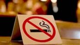 ধূমপানের শাস্তি বাড়িয়ে সরকারের নতুন অধ্যাদেশ, বেড়েছে জরিমানা