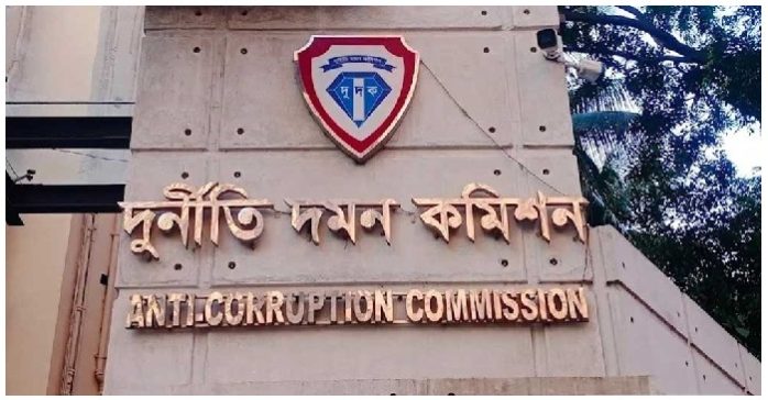 জাল সনদে বিসিএস ক্যাডার, দুদকের জালে ৩ জন