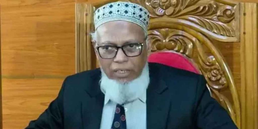 ‘ঋণখেলাপি ও দ্বৈত নাগরিকত্বের প্রমাণ পেলে ভোটের পরেও ব্যবস্থা’