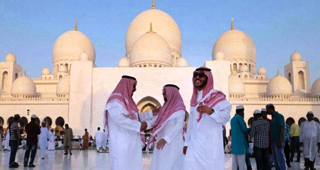 যে বছর আসবে ৩ ঈদ ও ২ হজ