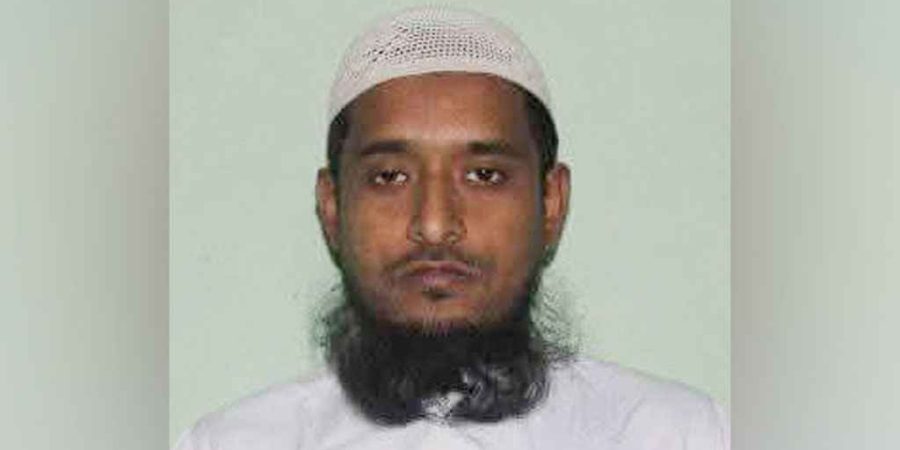 শেরপুরে সংঘর্ষে জামায়াত নেতা নিহত