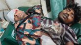 জৈন্তাপুরে বিজিবির সঙ্গে সংঘর্ষে গুলিবিদ্ধ যুবকের মৃত্যু