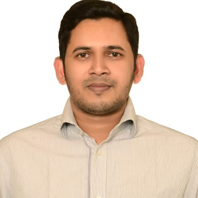 তীব্র শীতে শিশু ও প্রবীণদের সুরক্ষা