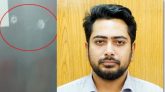 নাহিদ ইসলামের রাজনৈতিক অফিসে গুলি