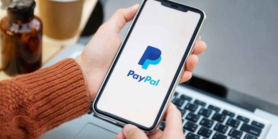বাংলাদেশে আসতে চায় পেপ্যাল, তবে…