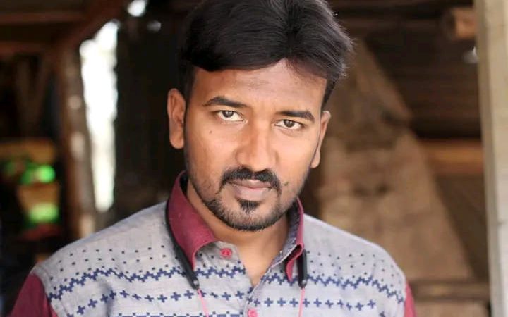 মনিরামপুরের কপালিয়া বাজারে ব্যবসায়ীকে গুলি করে হত্যা