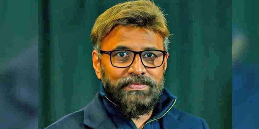 তারেক রহমানের প্রেস সচিব হলেন সালেহ শিবলী