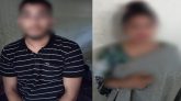 সিলেটে আবাসিক হোটেলে অনৈতিক কাজ, নারী-পুরুষ গ্রেপ্তার