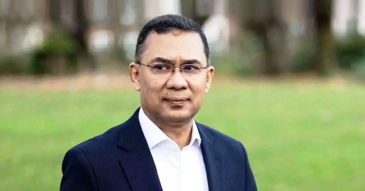 কত সম্পদের মালিক তারেক রহমান, জানা গেল হলফনামায়