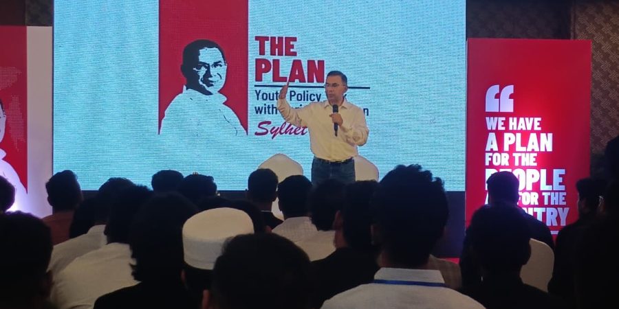 চার কোটি পরিবারকে ফ্যামেলি কার্ড দেবে বিএনপি : তারেক রহমান