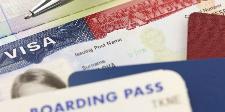 বাংলাদেশসহ ৭৫ দেশের নাগরিকদের জন্য সব ধরনের মার্কিন ভিসা বন্ধের ঘোষণা