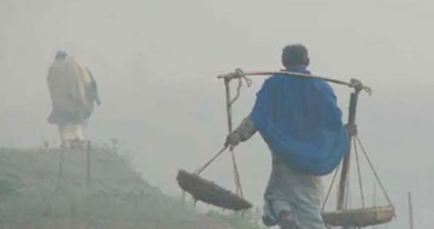 ১৩ জেলার জন্য বড় দুঃসংবাদ!