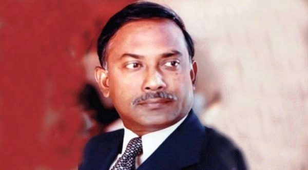 শহীদ জিয়ার জন্মবার্ষিকীতে বিএনপির ২ দিনের কর্মসূচি ঘোষণা