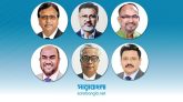 ৬ সিটি করপোরেশনে নতুন প্রশাসক নিয়োগ