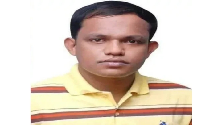 সিলেটে ছাত্রলীগের সাবেক সাংগঠনিক সম্পাদক চাকরিচ্যুত