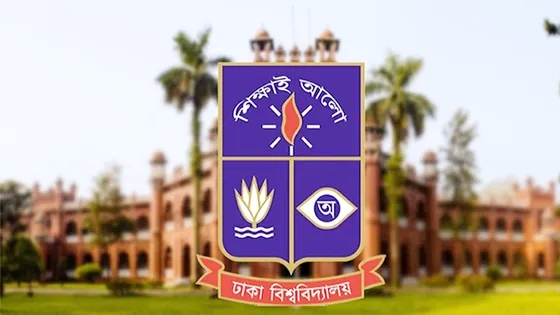 ঢাবির ‘ঘ’ ইউনিটে প্রথম হওয়া অনন্য গাঙ্গুলীর লাশ উদ্ধার