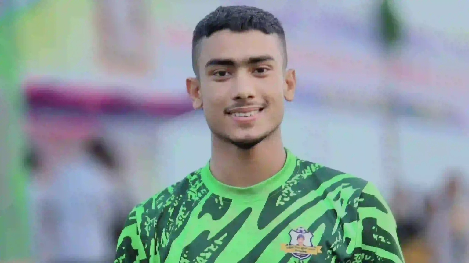 বিয়ানীবাজারে মাইক্রোবাস-মোটরসাইকেল সংঘর্ষে এক বন্ধু নিহত,আরেক বন্ধু হাসপাতালে