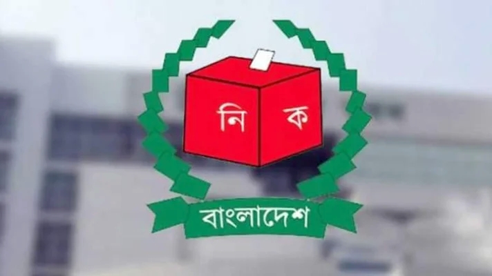 নির্বাচনে সক্রিয় প্রতারক চক্র, যে ২ নাম্বারের ফোন ধরলেই বিপদ!