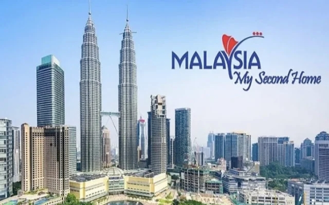 মালয়েশিয়ায় দ্বিতীয় ঠিকানা মিললেও মিলবেনা নাগরিকত্ব
